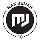 MJFC
