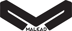 MALEAD