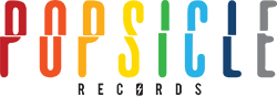 POPSICLE RECORDS